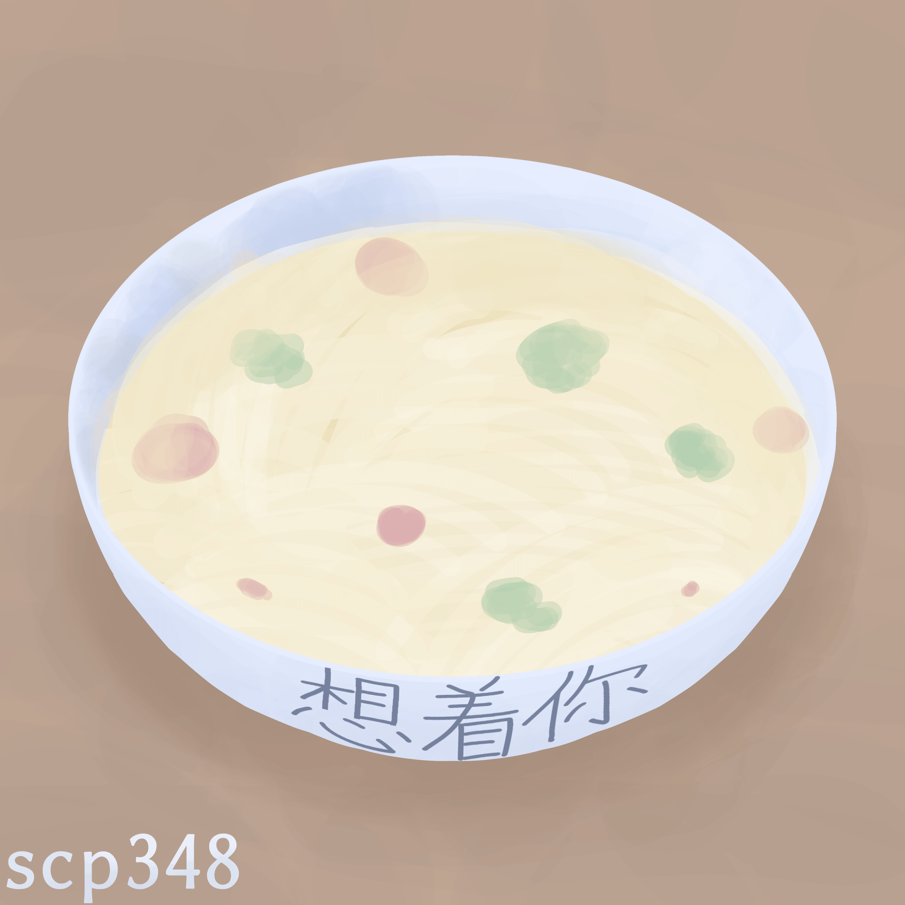 scp348.png