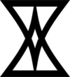 Protocol_Gyrus_Final.png