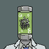 犠牲者２.gif
