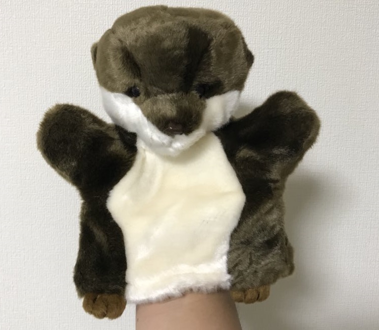カワウソ.jpg