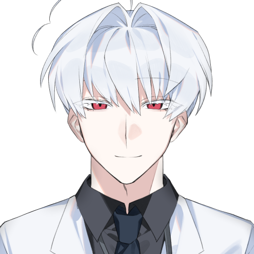 icon1-3.png
