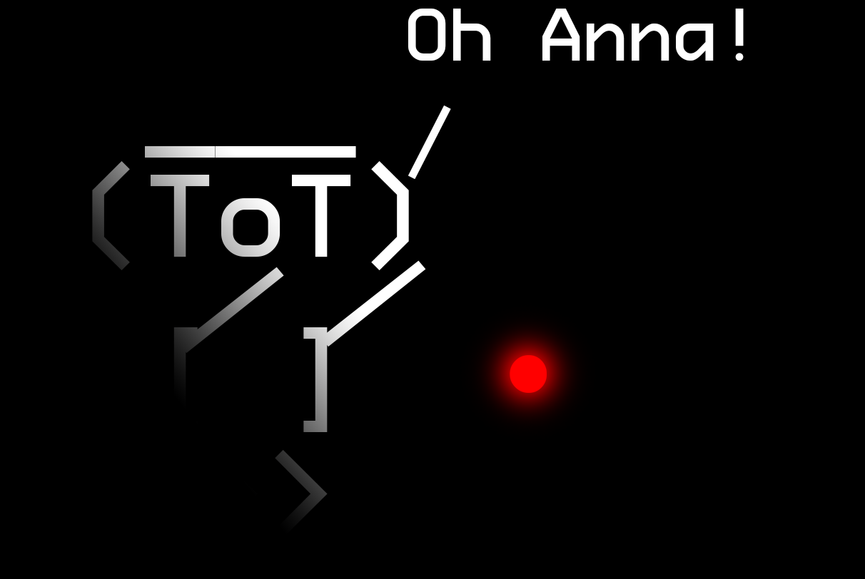 scp-3001_red_reality.png