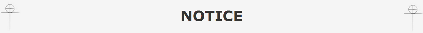 banner.png