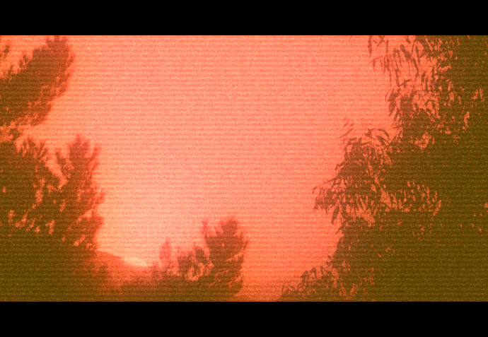 sunsetto.png