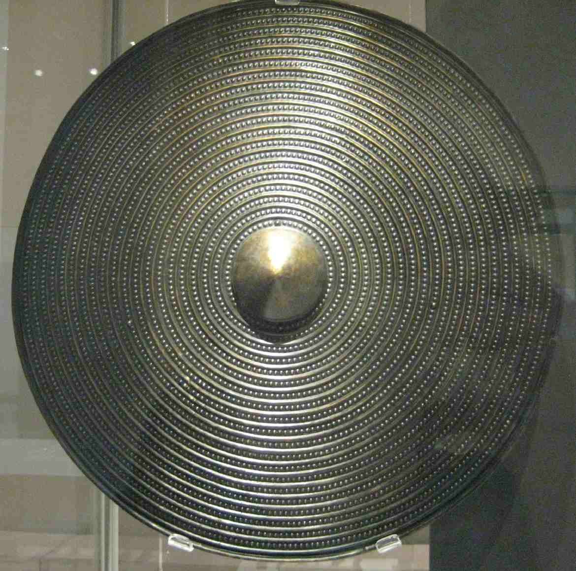 shield.jpg
