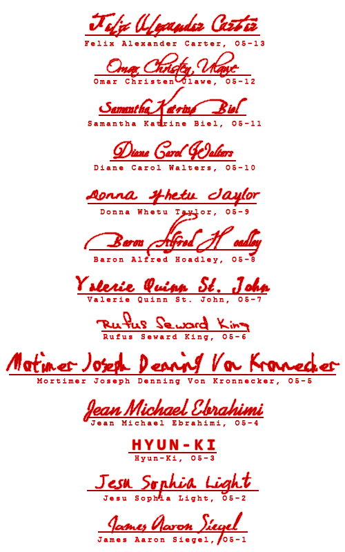 signatures.png