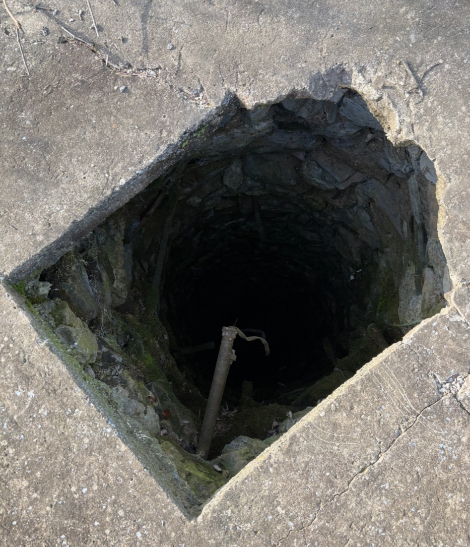 Hole-2
