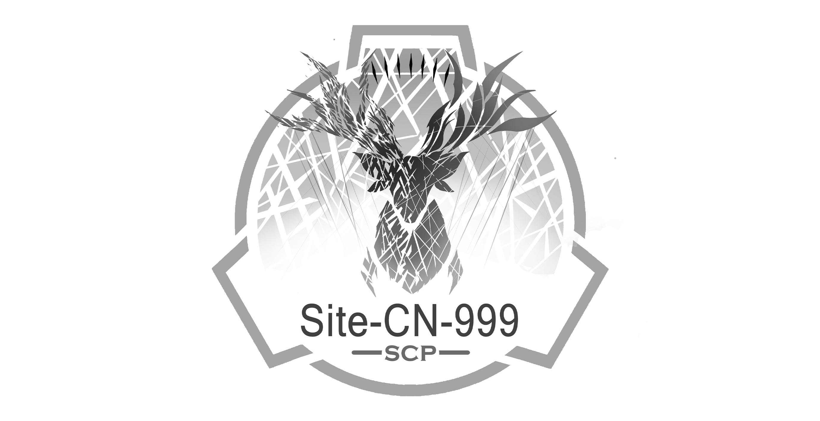 999