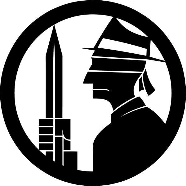 Iota10.png