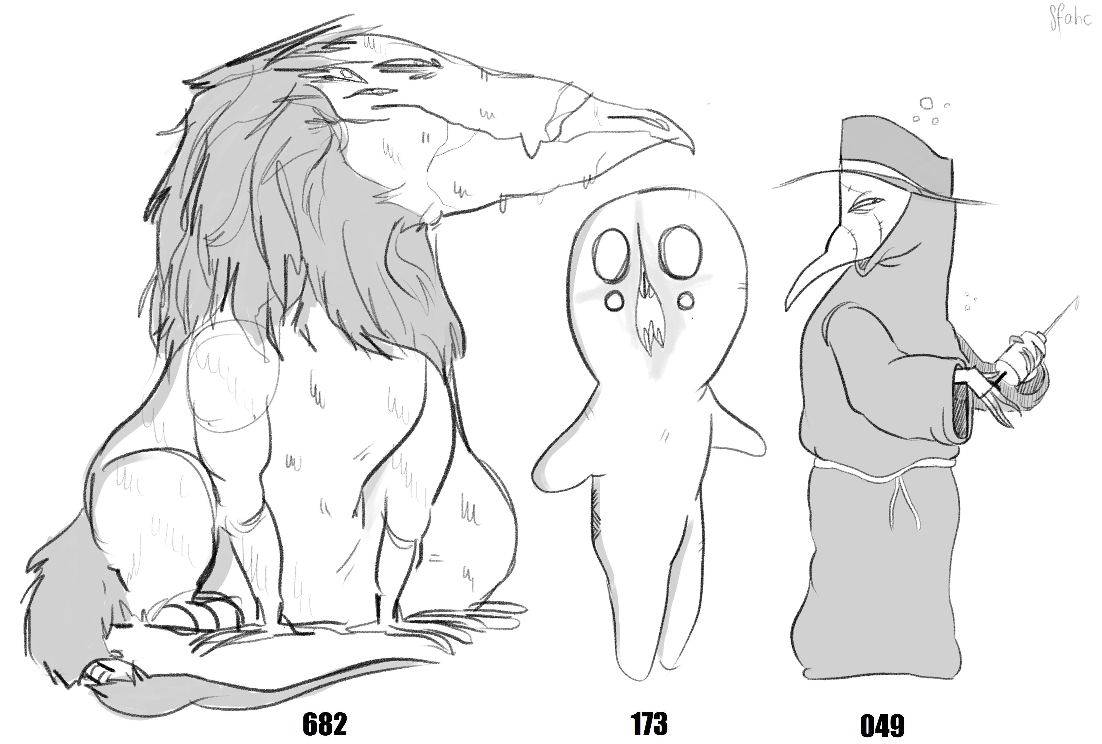 682.jpg