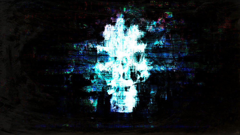 Skull.jpg