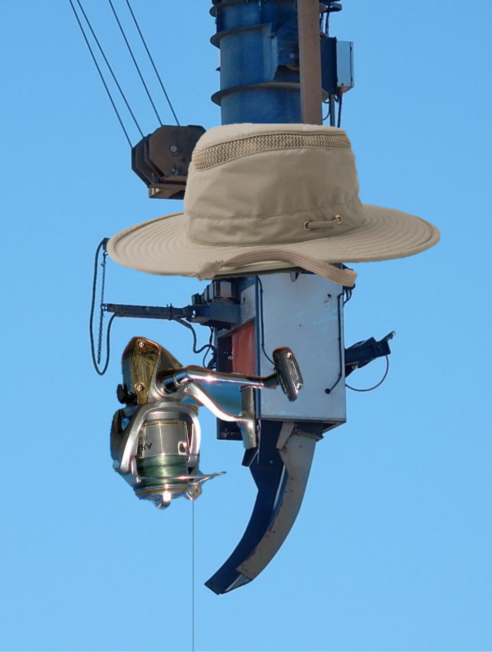 Claw-Fishing4.png