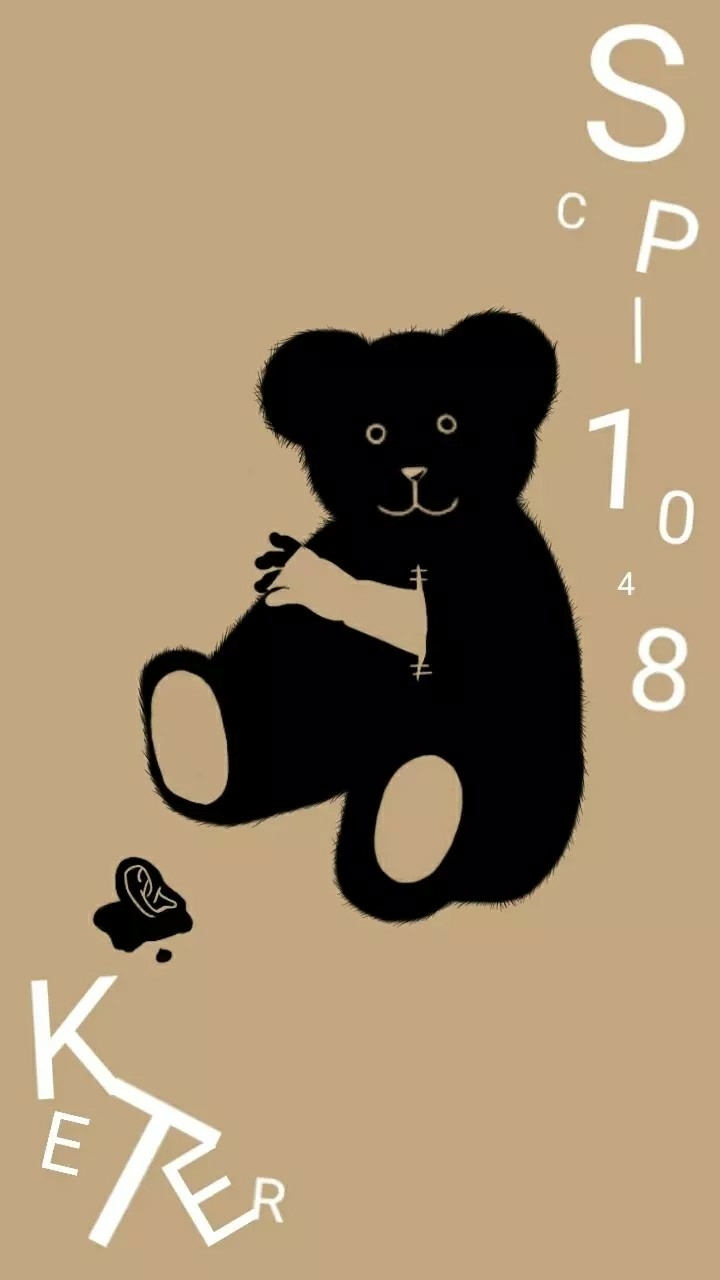 1048