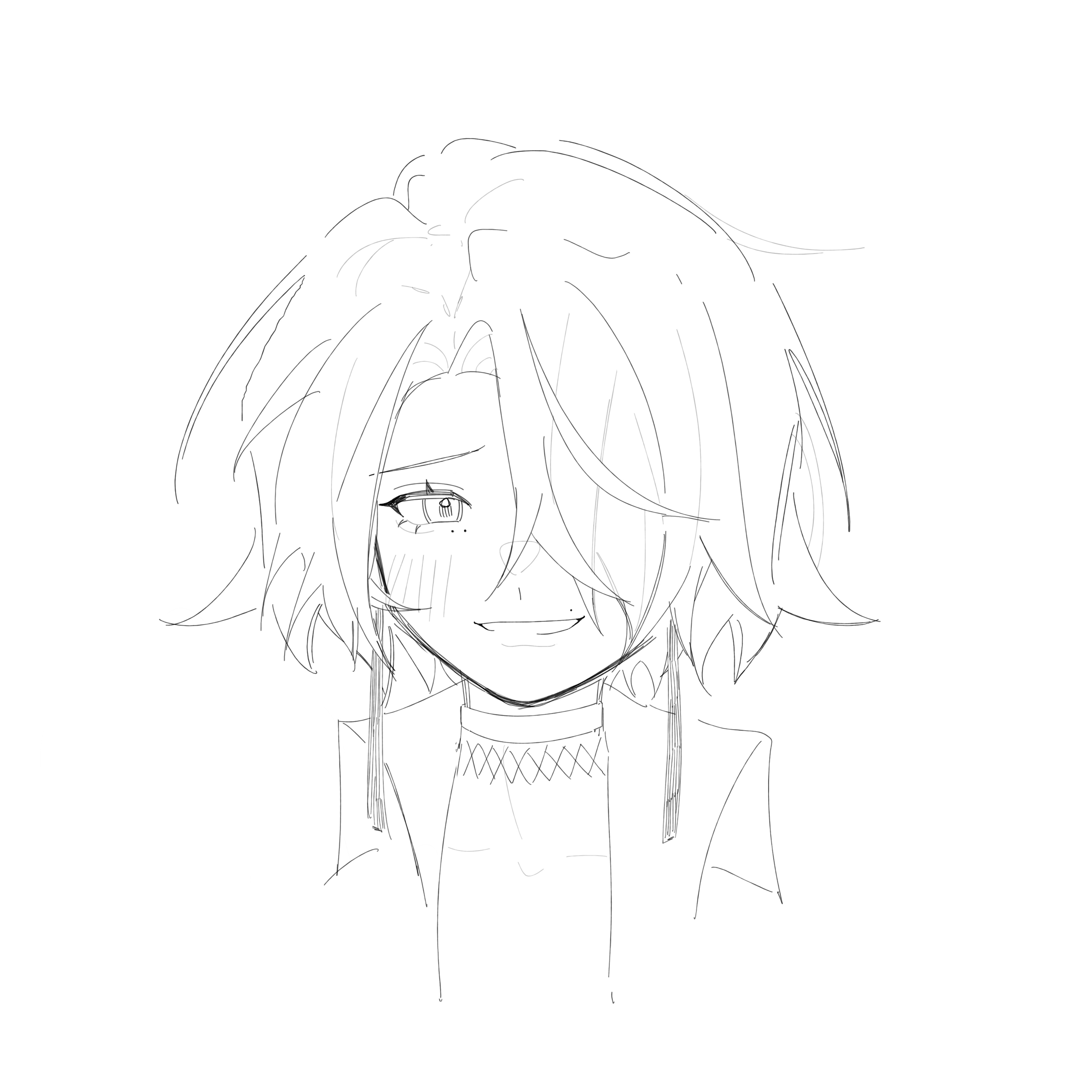 sheⅩ