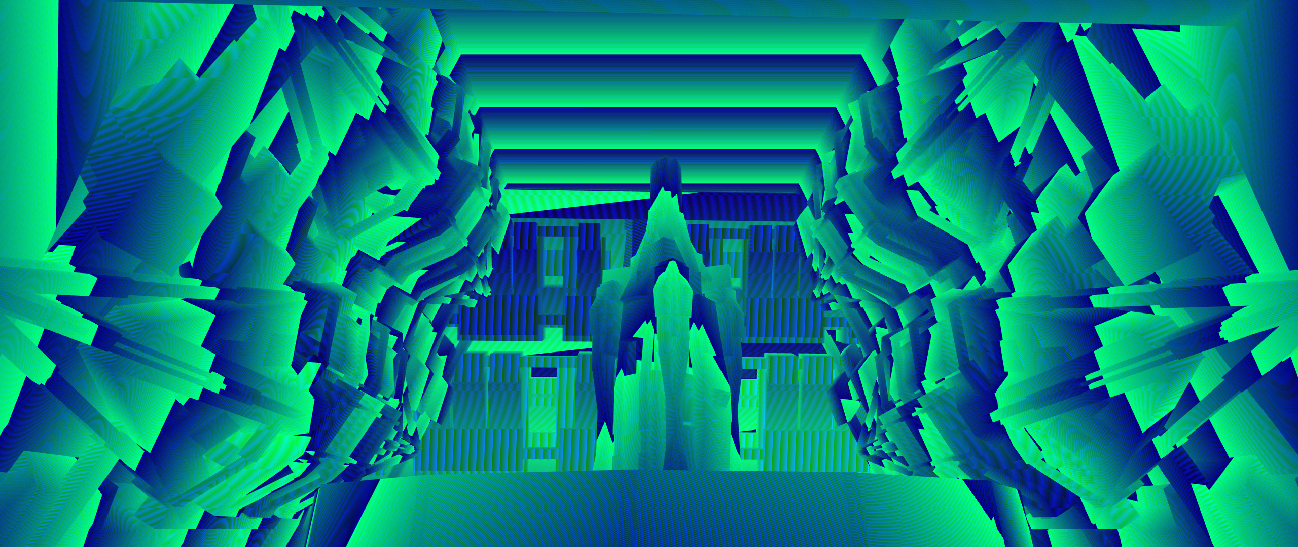 cohafmh4.png