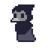 Zzr1UKIAW4qu7RP.gif