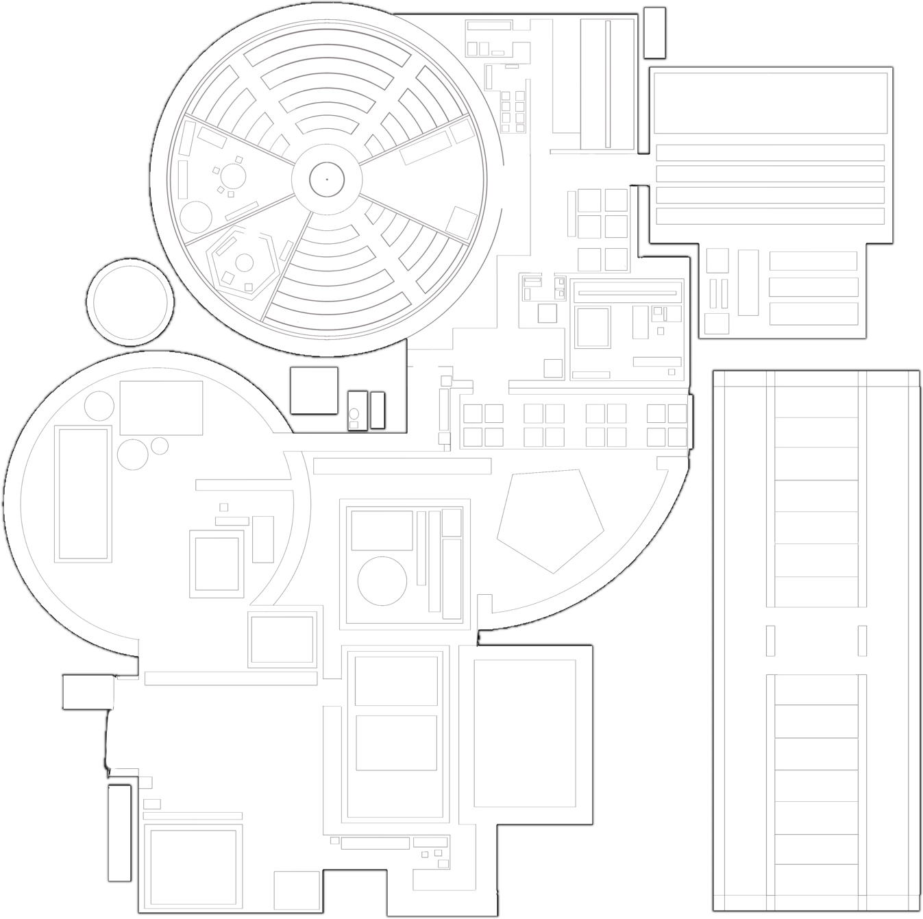 L1