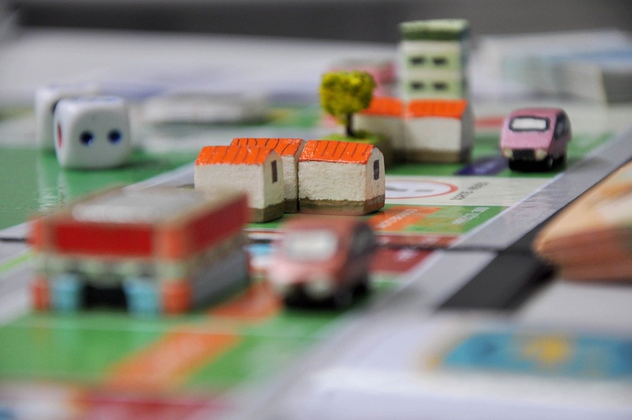 monopoly.jpg