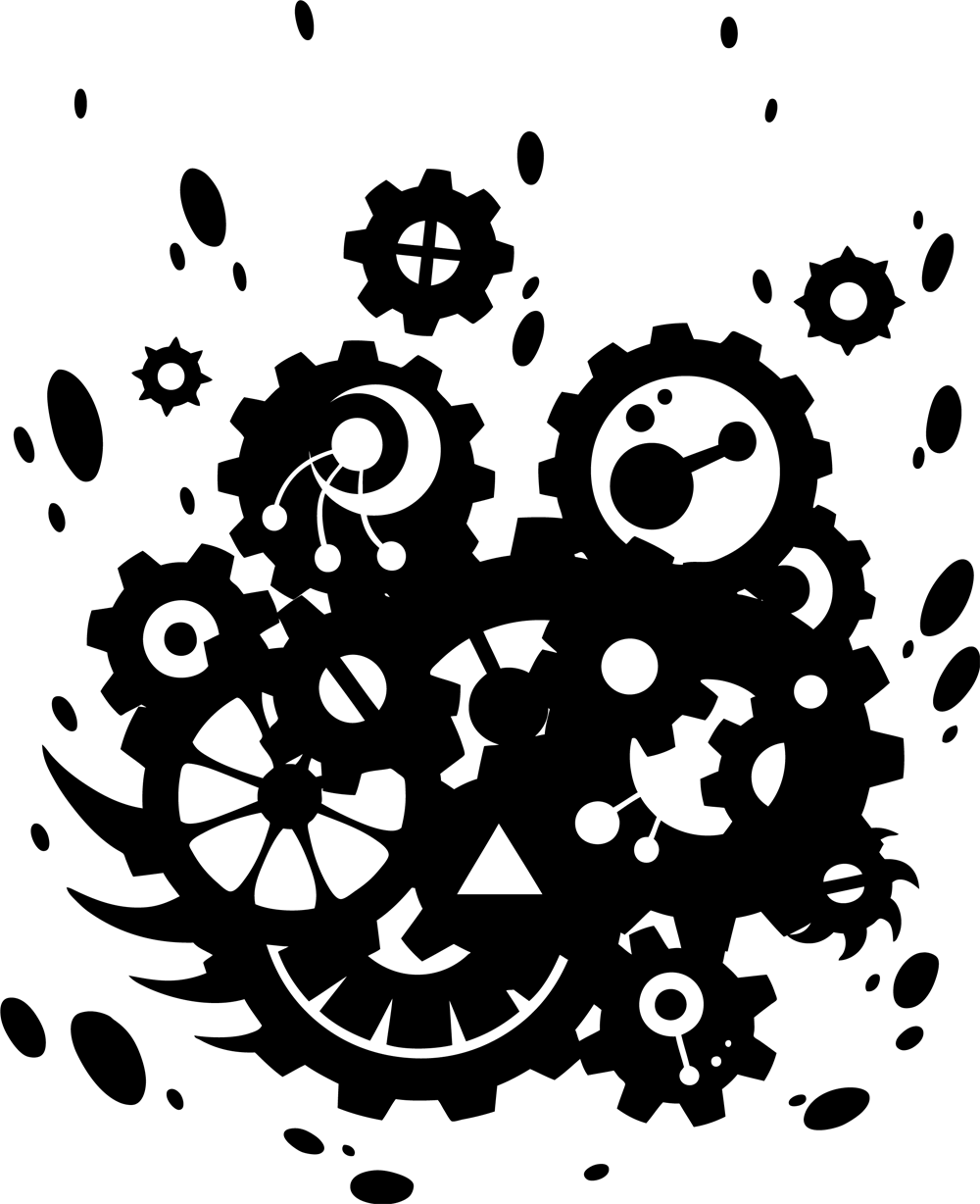 SCP-882透明白.png