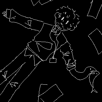 7998-FAN.png