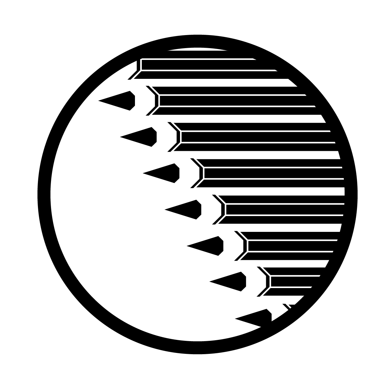 文字部队-02.png