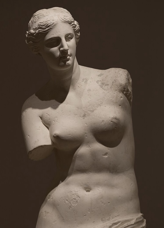 statue.jpeg