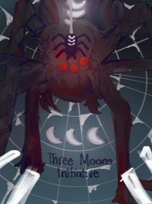 Day03.png