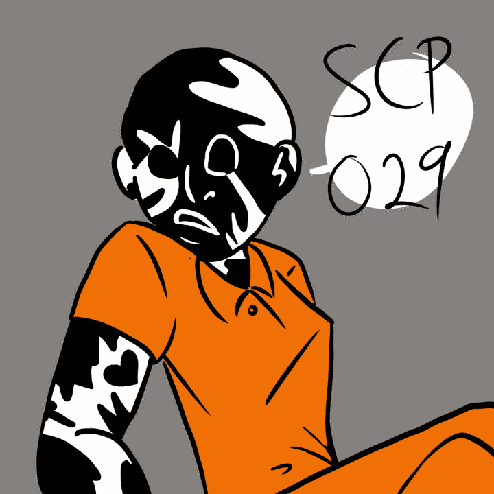 {LWQ66WGPFA`FN3W$OG8R$9.png