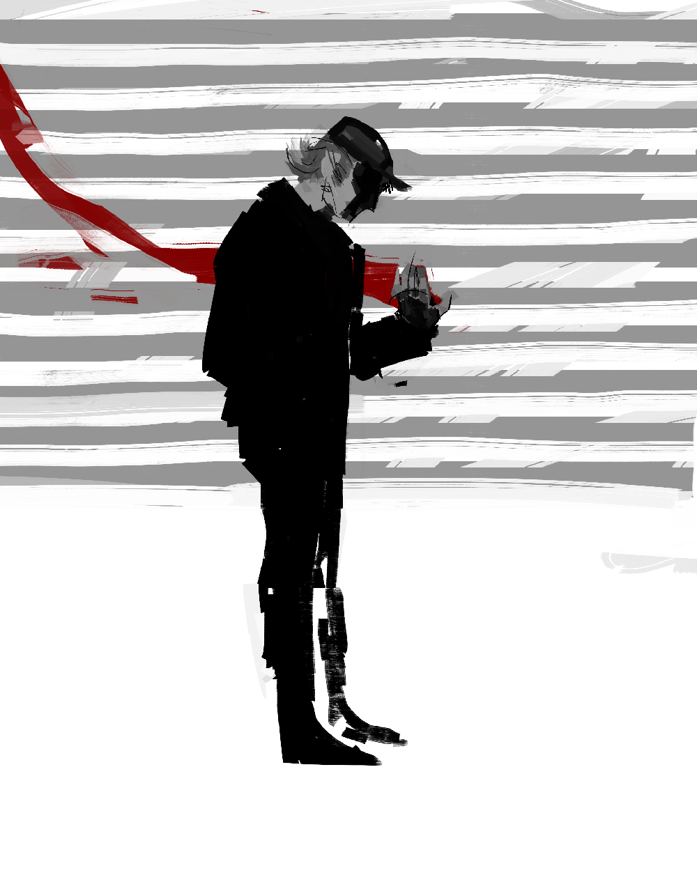 block4.png