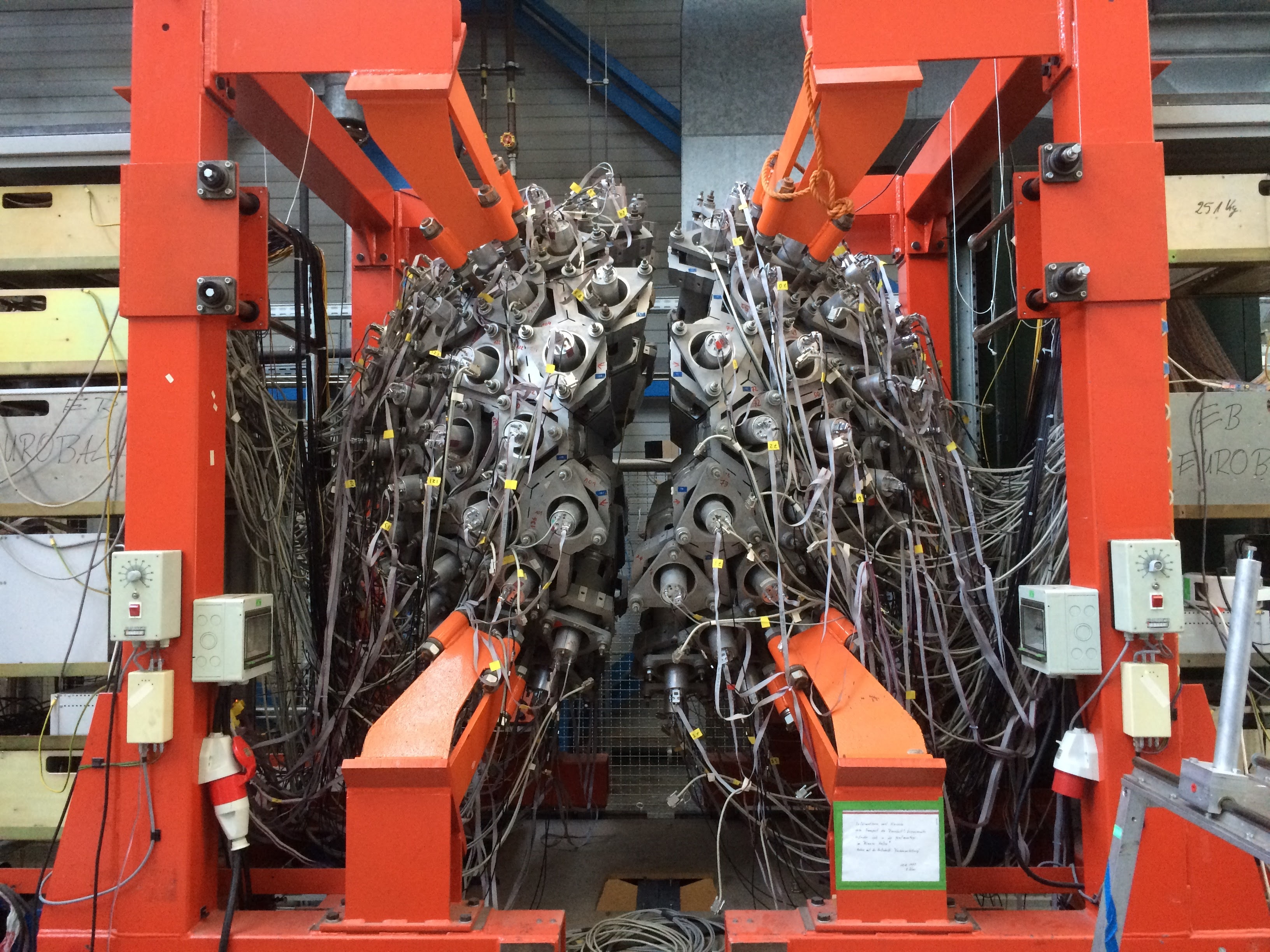 machine.jpg