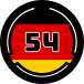 E54.png