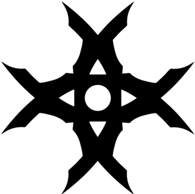 エルマロゴ.png