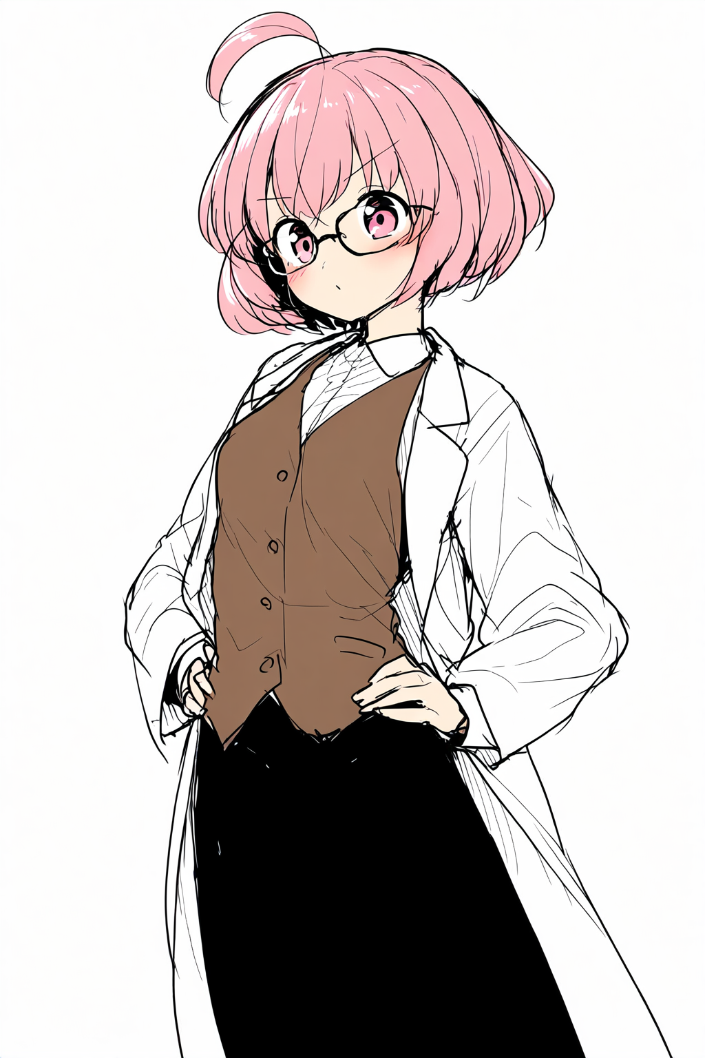 Ann-6