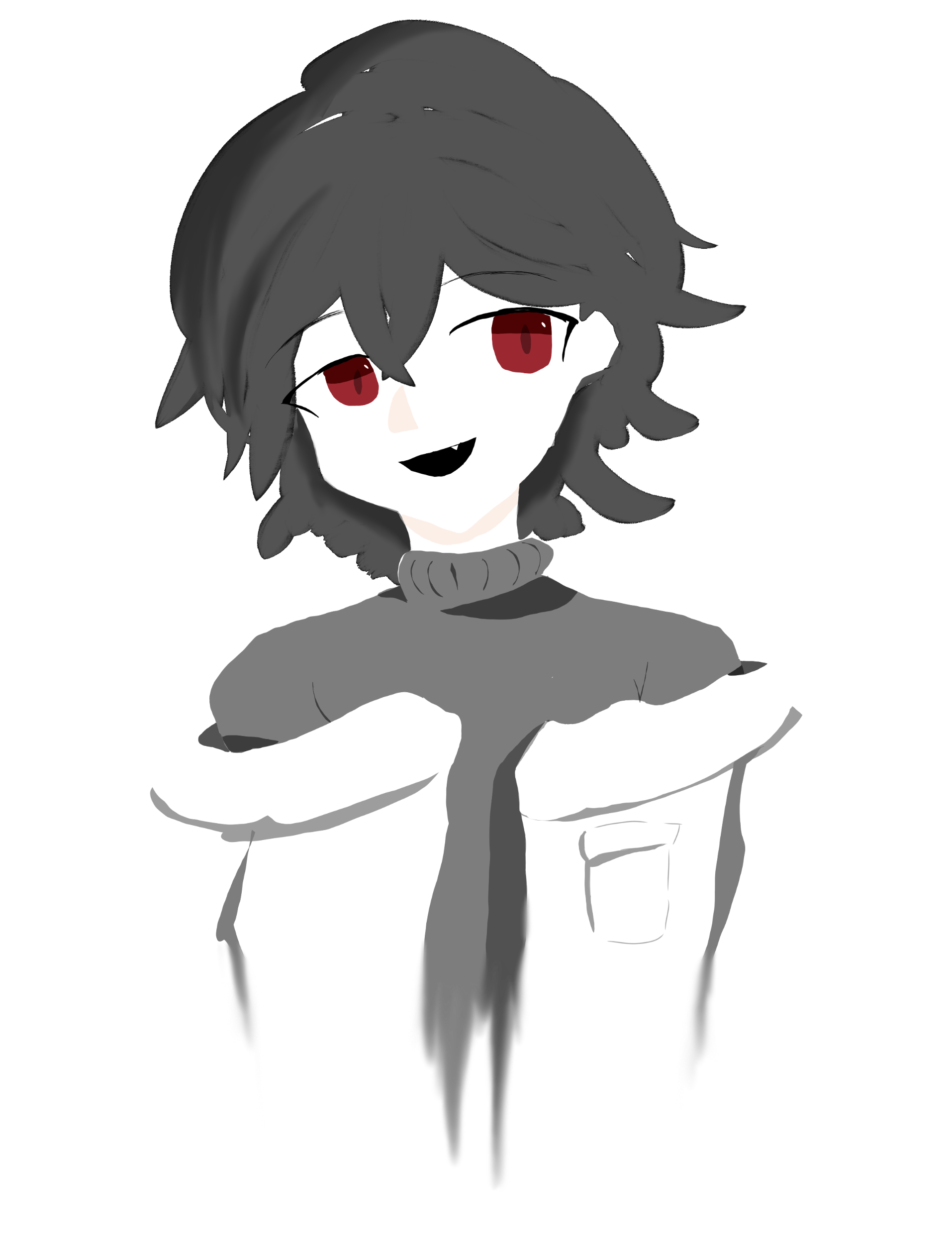 1772533038443.png
