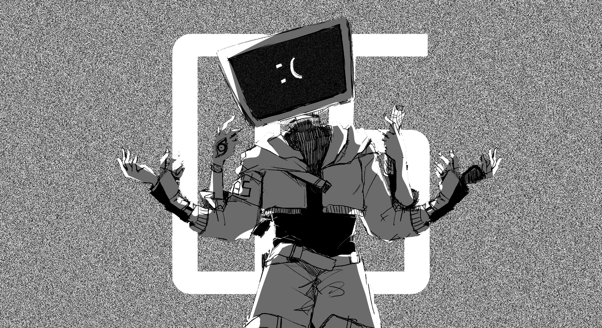 050505050505.png