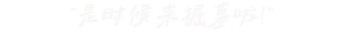 GT4QtT3_1.png