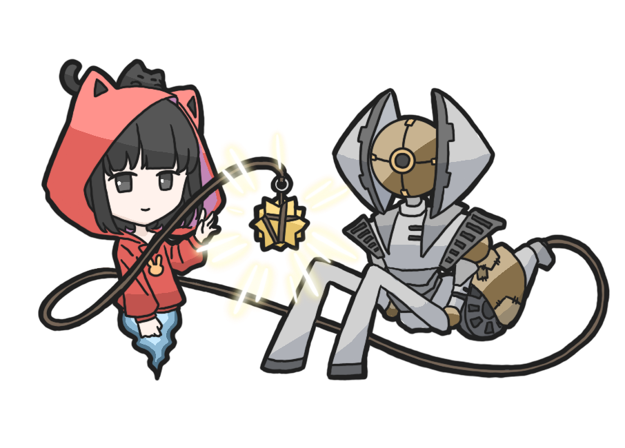 3650.PNG