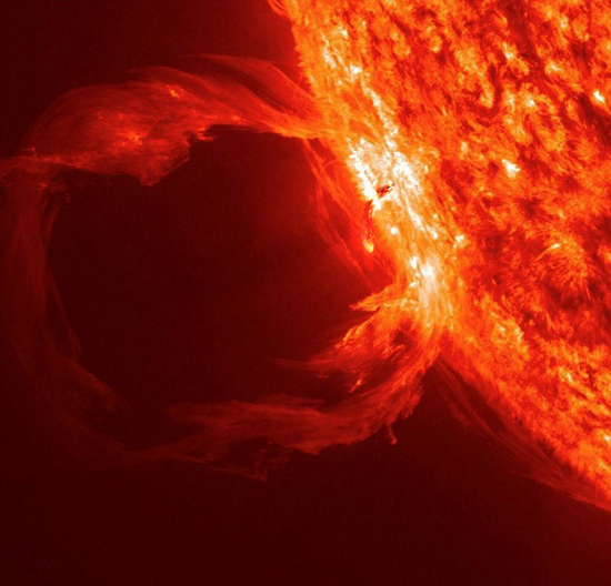 Prominence2.jpg