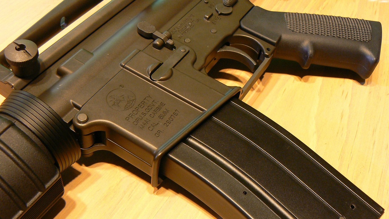 gun-728958_1280.jpg