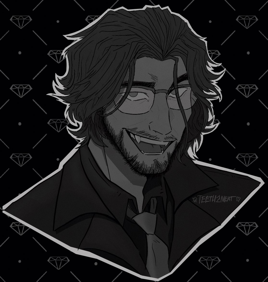 houseTeeth.jpg