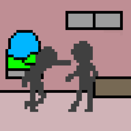 RuizDies3.png