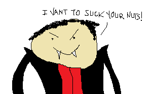 hornydracula.png