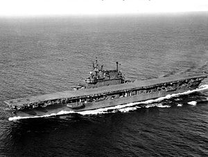 300px-USS_Enterprise_(CV-6)_in_Puget_Sound,_September_1945.jpg
