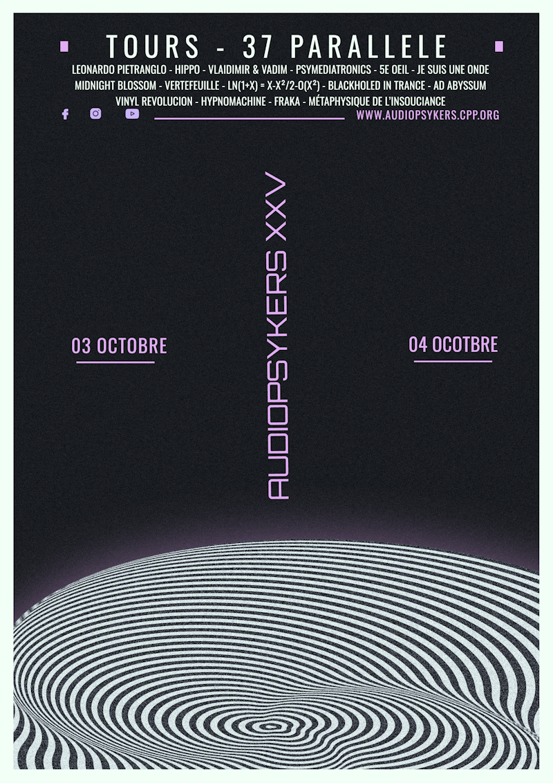 flyer.png