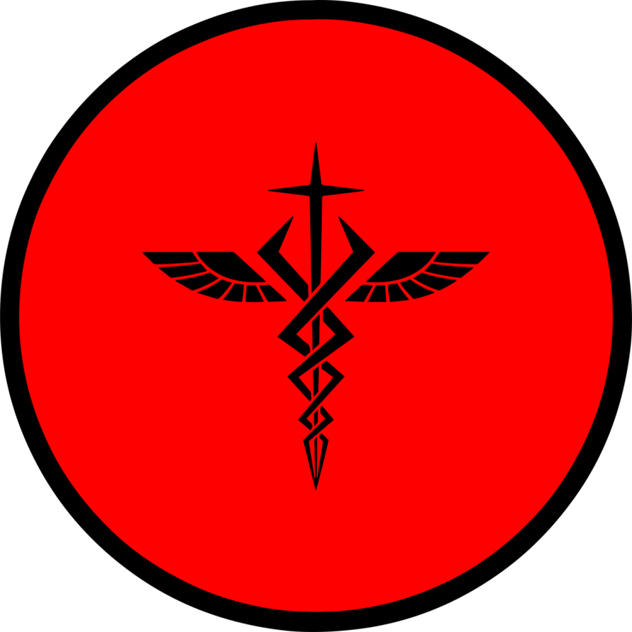 4red.png