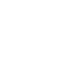 logo_sandbox_revamp.png