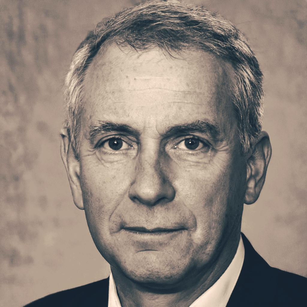 Hans Müller