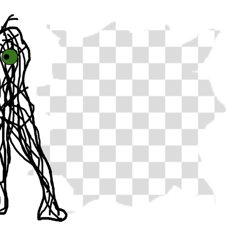 T2.4V2