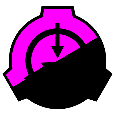 scp-anqueer-alt.png