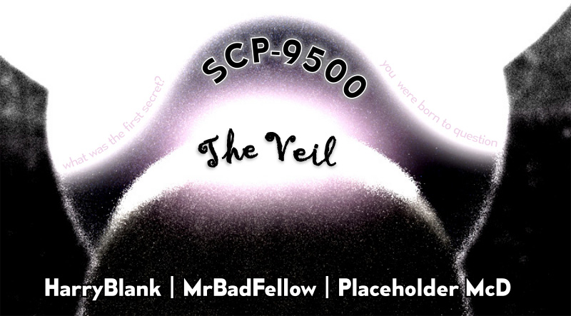 9000Promo2.jpg
